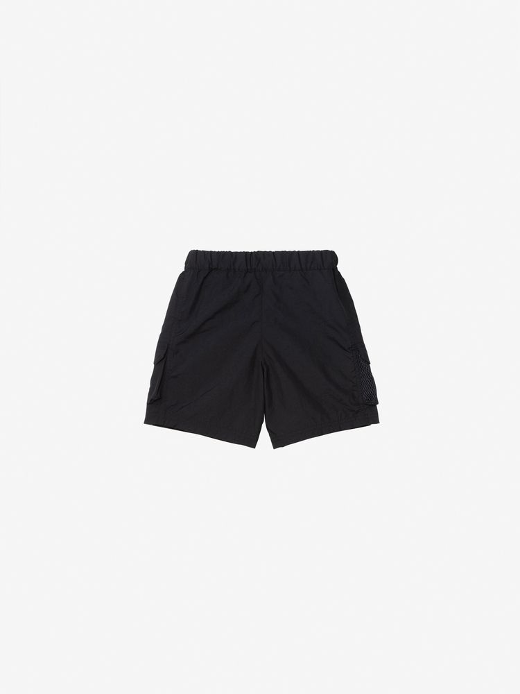 THE NORTH FACE (ザノースフェイス) Nebula Tarp / ネブラタープ