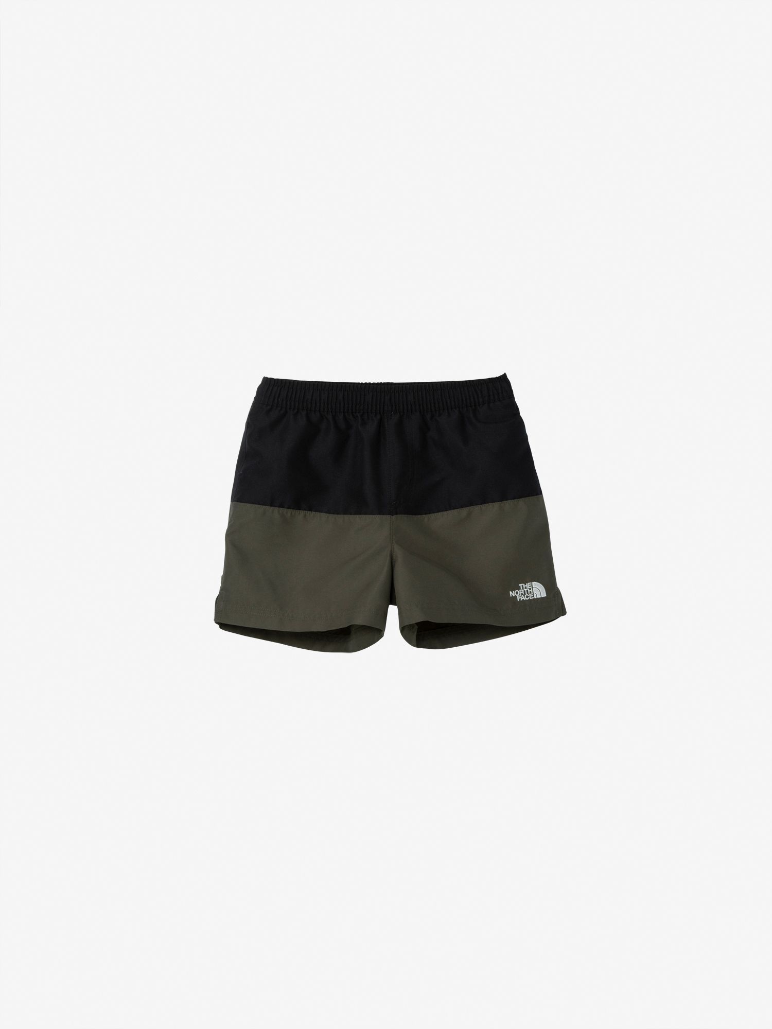 THE NORTH FACE ザ・ノース・フェイス / クラウドパンツ
