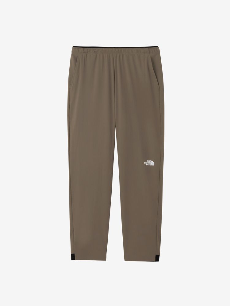 THE NORTH FACE(ザ・ノース・フェイス) ｜フレキシブルロングパンツ（レディース）