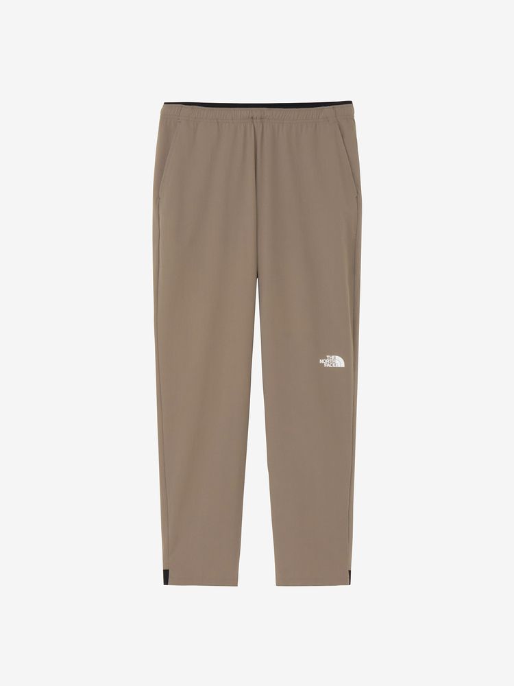 ノースフェイス　レディースパンツ THE NORTH FACE ノースフェイス 2wayストレッチ フレキシブル