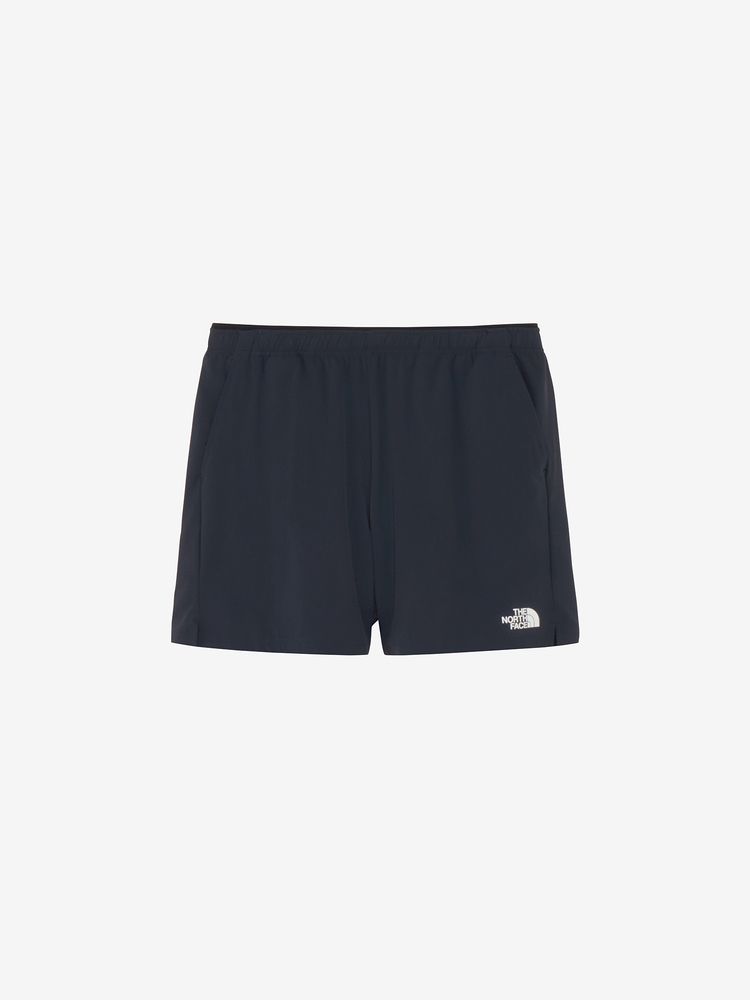 The North Face 関税・送料込 テックグラフィックショーツ Amazon.co.jp: THE NORTH FACE スウェット ショートパンツ