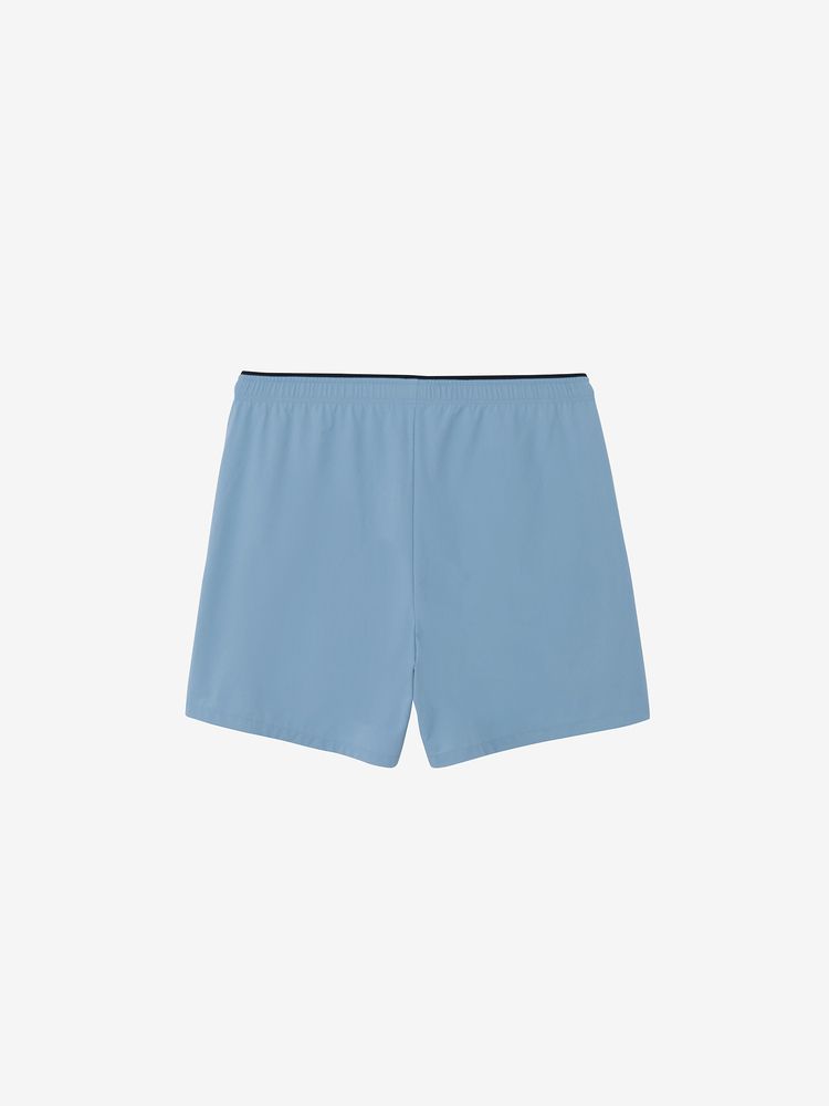 THE NORTH FACE(ザ・ノース・フェイス) ｜フレキシブルショーツ（レディース）