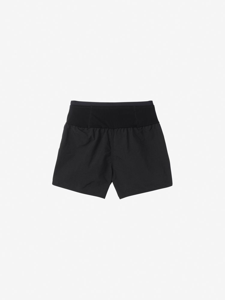 THE NORTH FACE(ザ・ノース・フェイス) ｜フリーランスパートショーツ（レディース）
