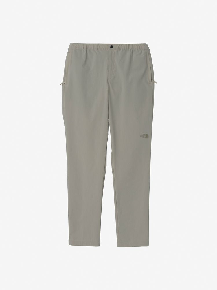 THE NORTH FACE(ザ・ノース・フェイス) ｜バーブライトスリムパンツ（レディース）