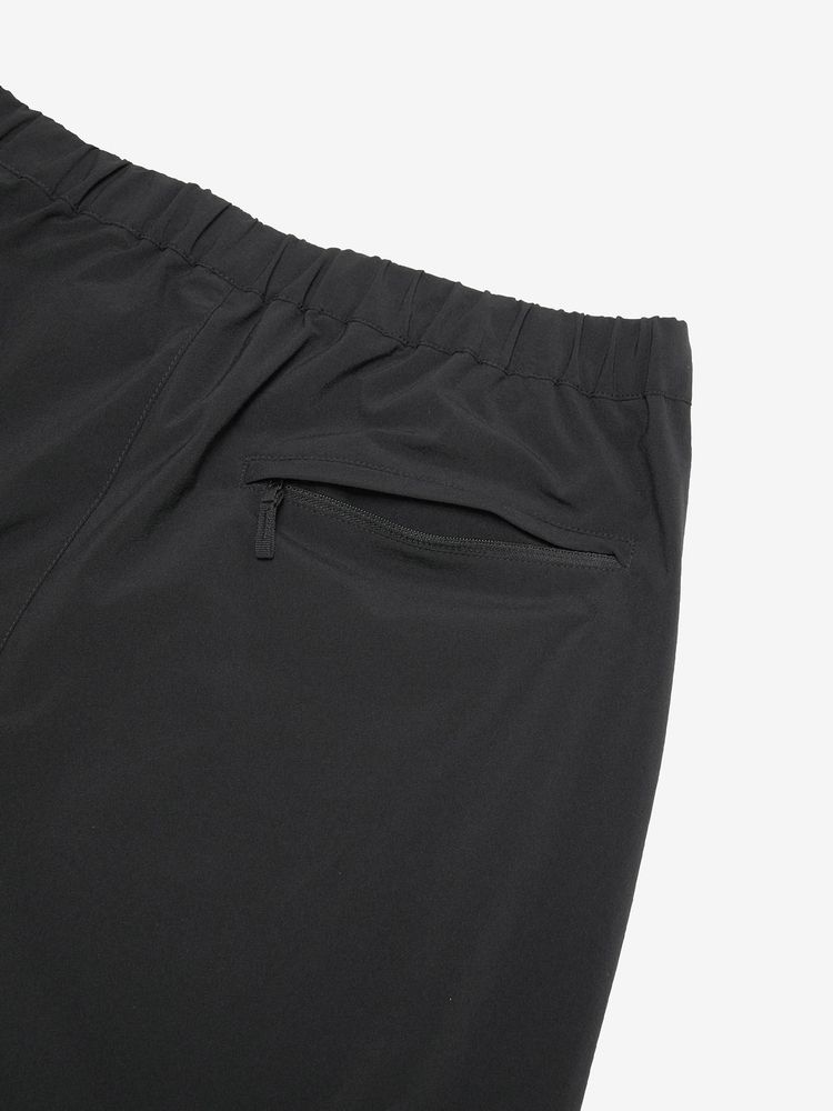 THE NORTH FACE(ザ・ノース・フェイス) ｜バーブライトスリムパンツ（レディース）