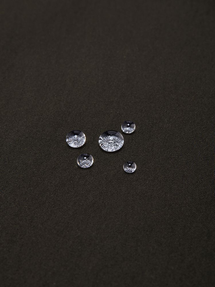 THE NORTH FACE(ザ・ノース・フェイス) ｜ジップオフカーゴパンツ（レディース）