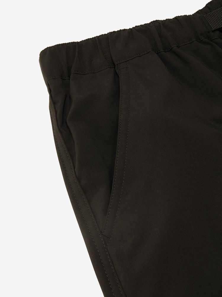 THE NORTH FACE(ザ・ノース・フェイス) ｜ジップオフカーゴパンツ（レディース）