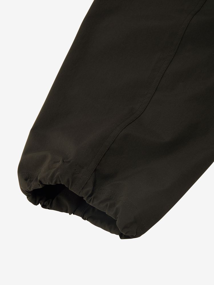 THE NORTH FACE(ザ・ノース・フェイス) ｜ジップオフカーゴパンツ（レディース）