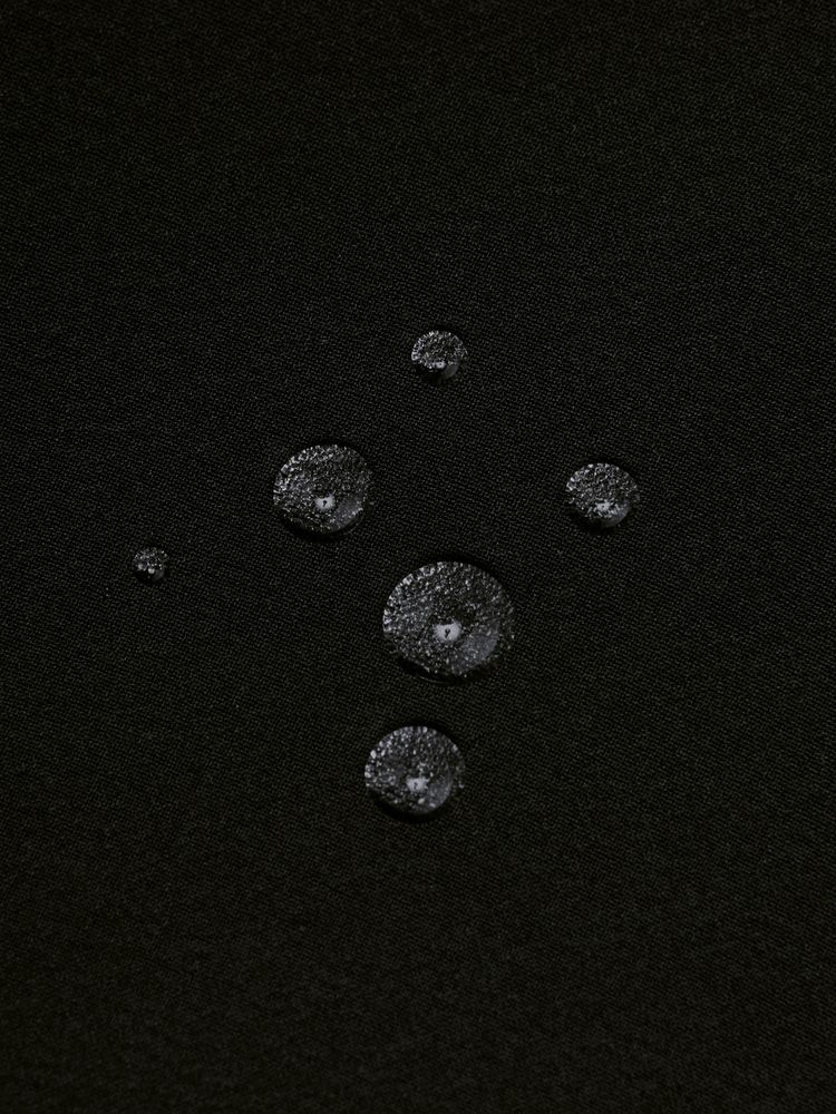 ノースフェイス バーブライトランニングパンツ ブラック M ウィメンズ 公式】バーブライトランニングパンツ（レディース）｜ザ・ノース