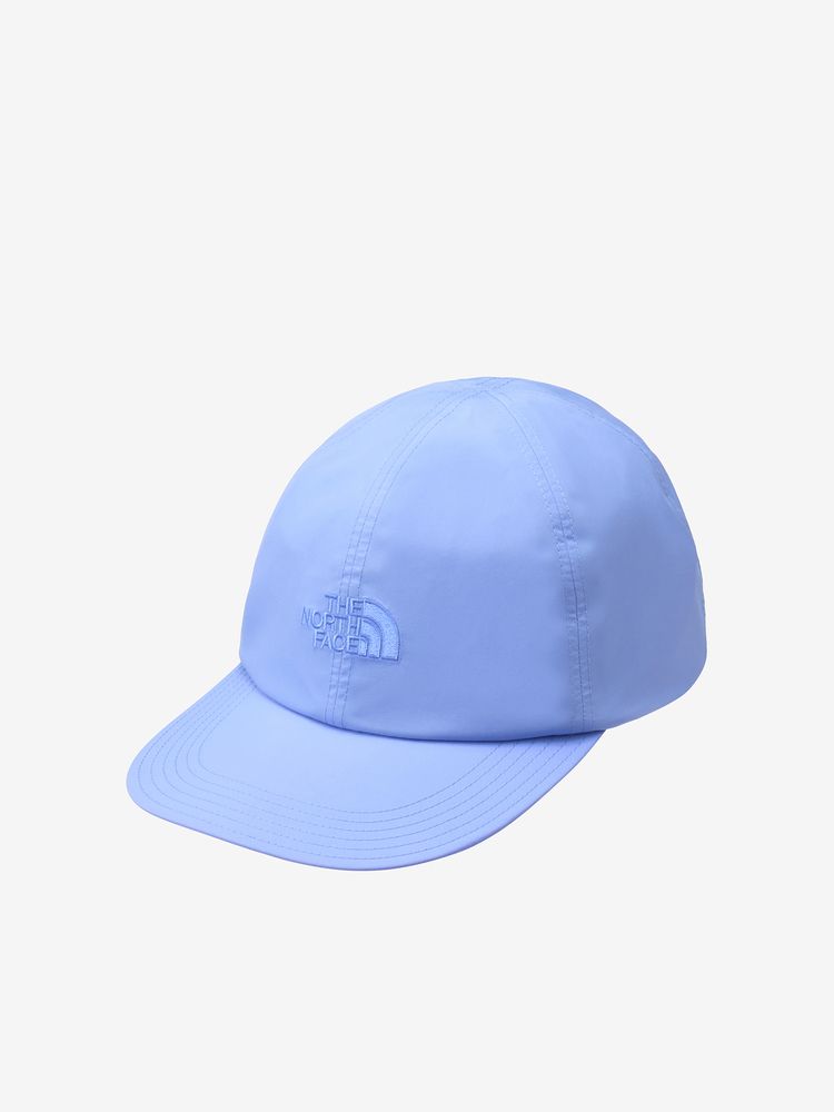 THE NORTH FACE(ザ・ノース・フェイス) ｜ゴアテックスライトキャップ（ユニセックス）