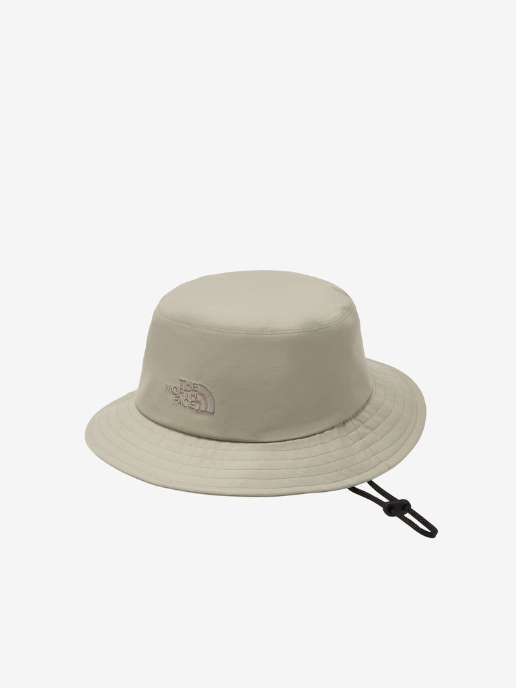 THE NORTH FACE(ザ・ノース・フェイス) ｜ゴアテックスライトハット（ユニセックス）