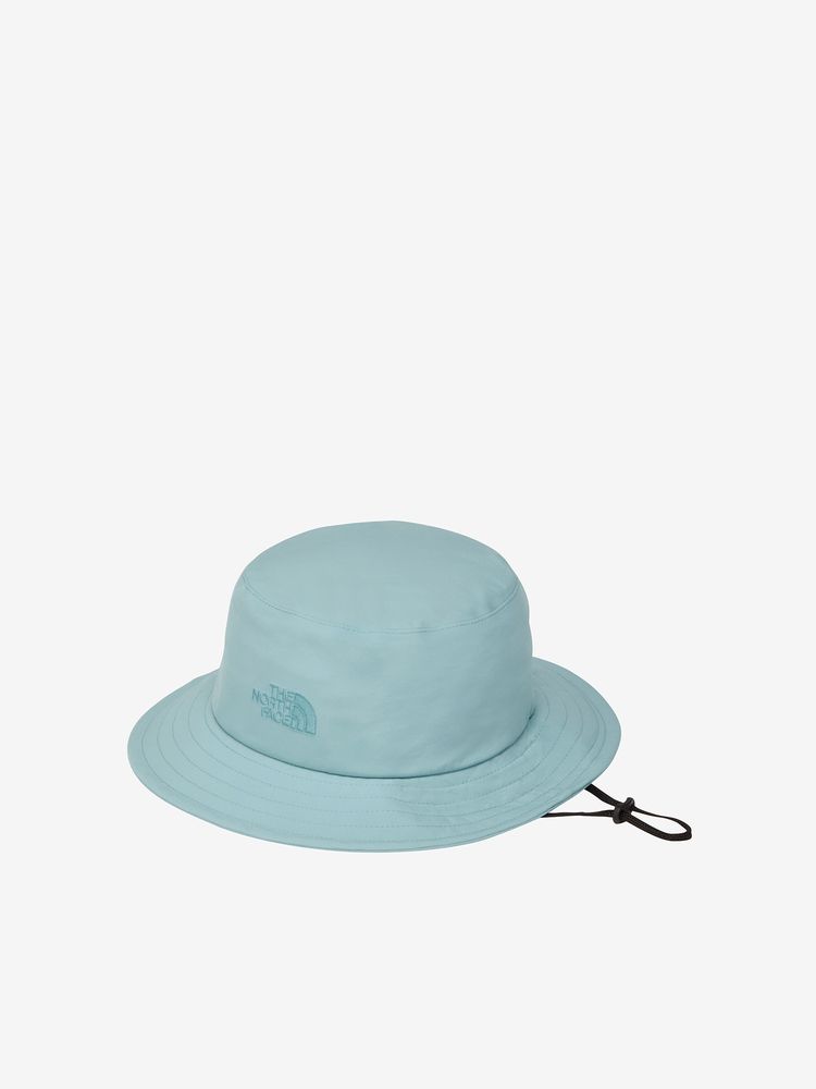 ノーラン THE NORTH FACE 【THE FACE】GORE-TEX Light Hat ゴアテック