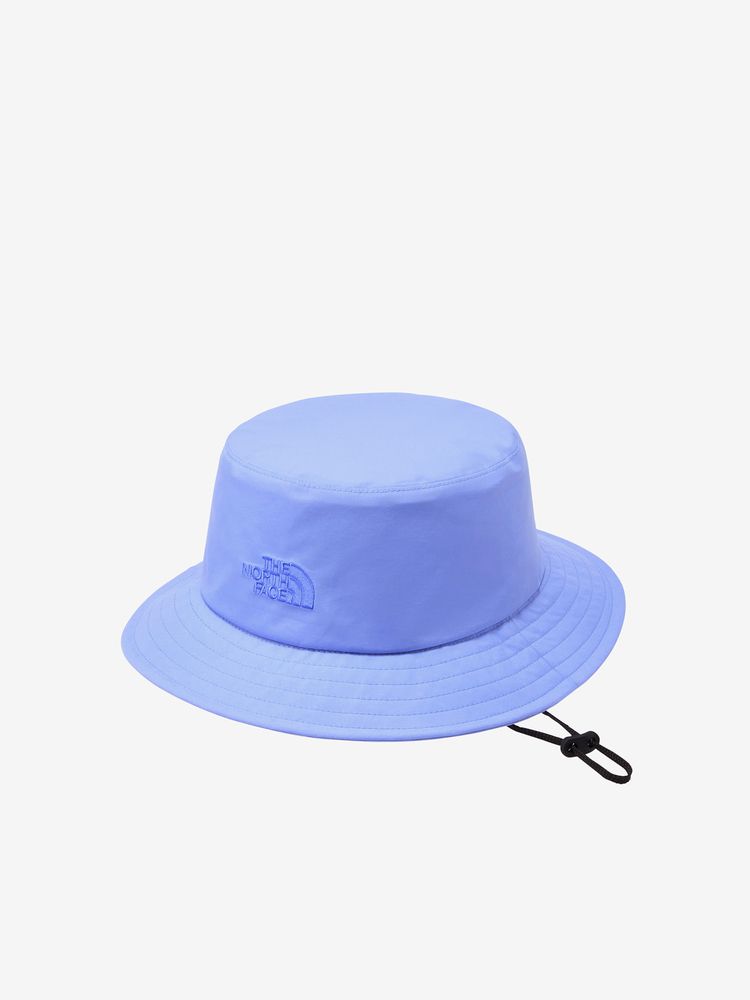 THE NORTH FACE(ザ・ノース・フェイス) ｜ゴアテックスライトハット（ユニセックス）