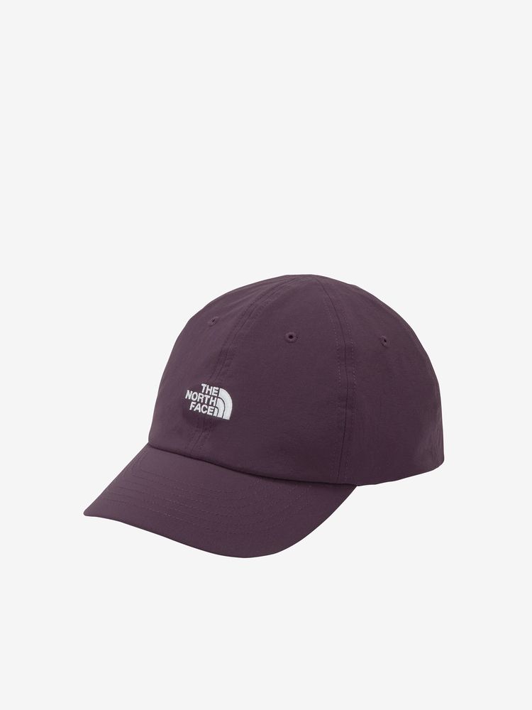 THE NORTH FACE(ザ・ノース・フェイス) ｜バーブライトキャップ（ユニセックス）