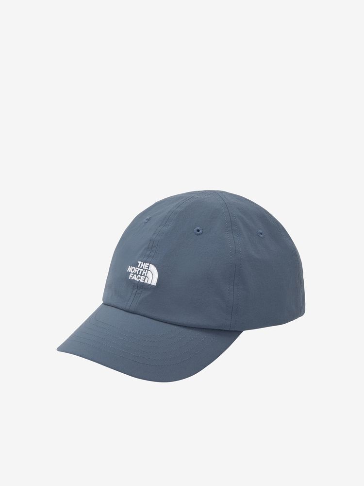 THE NORTH FACE(ザ・ノース・フェイス) ｜バーブライトキャップ（ユニセックス）