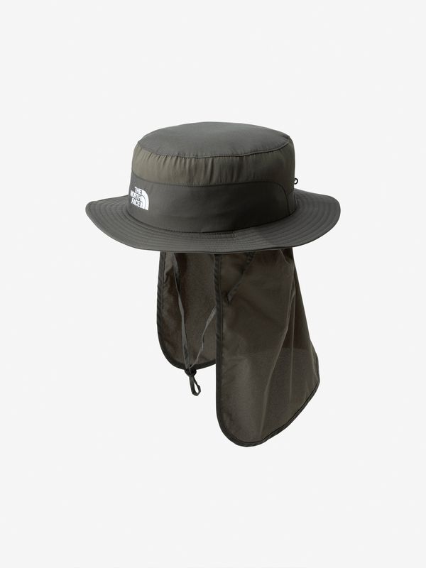 THE NORTH FACE - ザ・ノース・フェイスブランドサイト