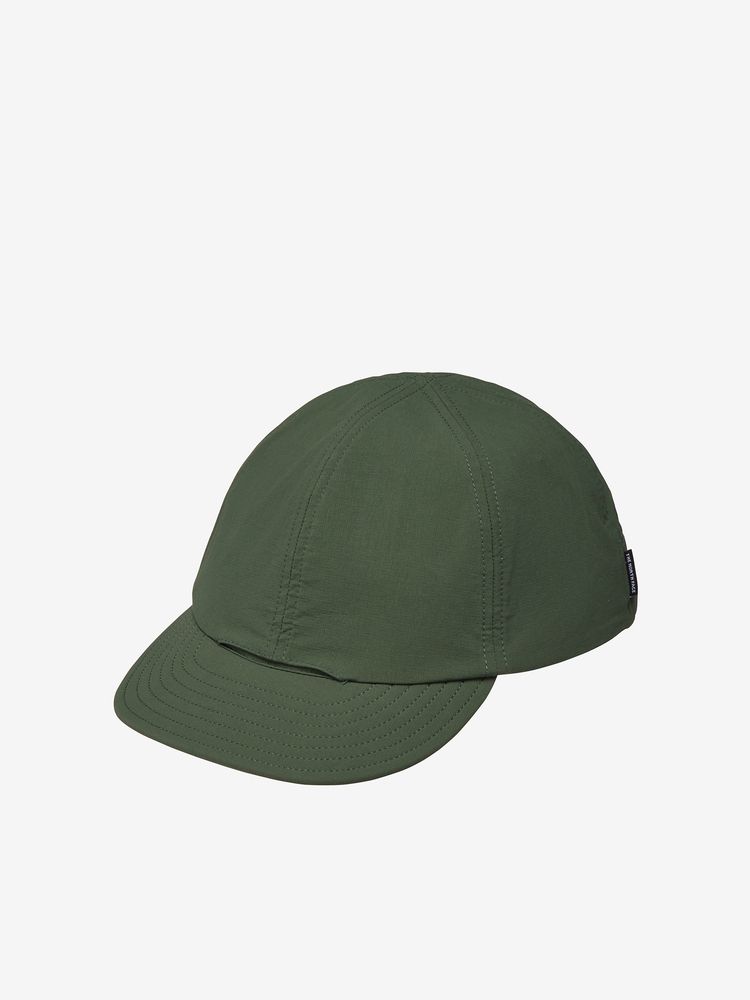 早い者勝ち!!! THE NORTH FACE ◆ ハイカーズキャップ THE NORTH FACE 【THE FACE】Hiker's Cap ハイカーズキャップ