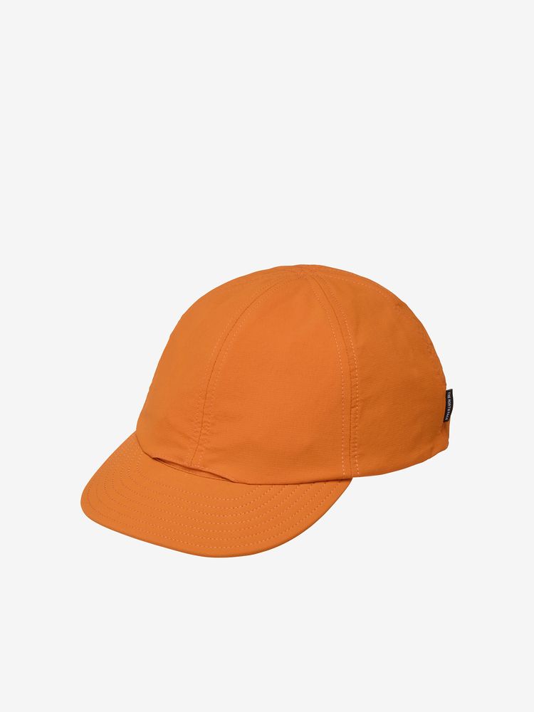 早い者勝ち!!! THE NORTH FACE ◆ ハイカーズキャップ THE NORTH FACE 【THE FACE】Hiker's Cap ハイカーズキャップ
