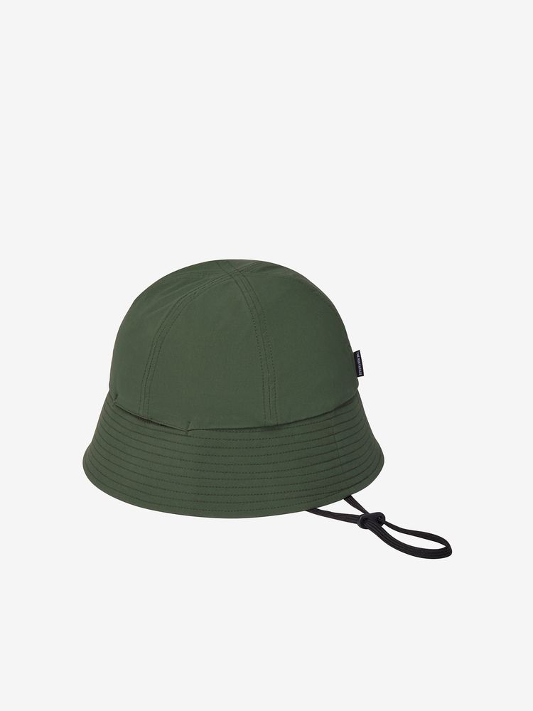 THE NORTH FACE - THE NORTH FACEノースフェイス トレッキング帽子FLハイカーハットL THE NORTH FACE - Hikers' Hat - KELPTAN ザ・ノース・フェイス