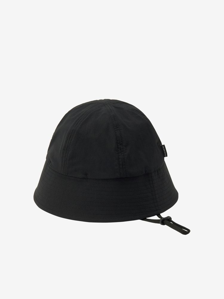 THE NORTH FACE(ザ・ノース・フェイス) ｜ハイカーズハット（ユニセックス）