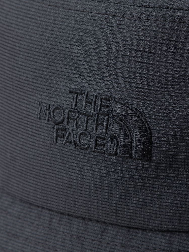 THE NORTH FACE(ザ・ノース・フェイス) ｜アロハベントハット（ユニセックス）