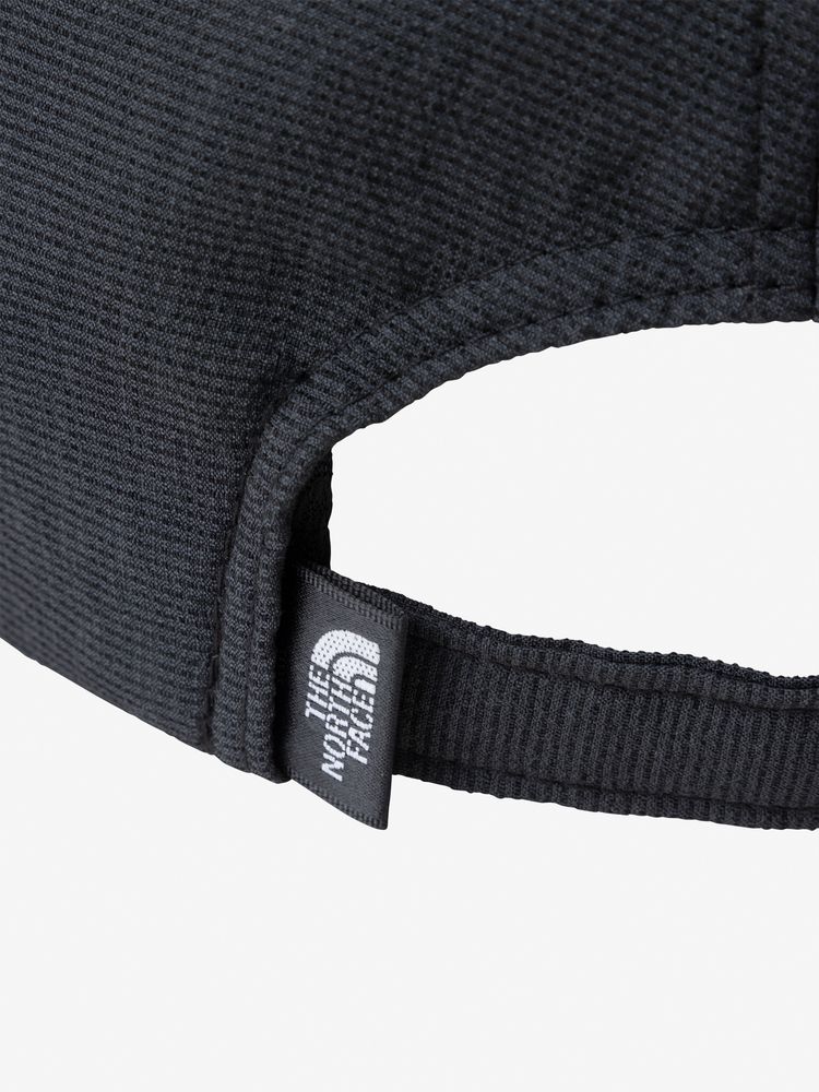 THE NORTH FACE(ザ・ノース・フェイス) ｜アロハベントキャップ（ユニセックス）