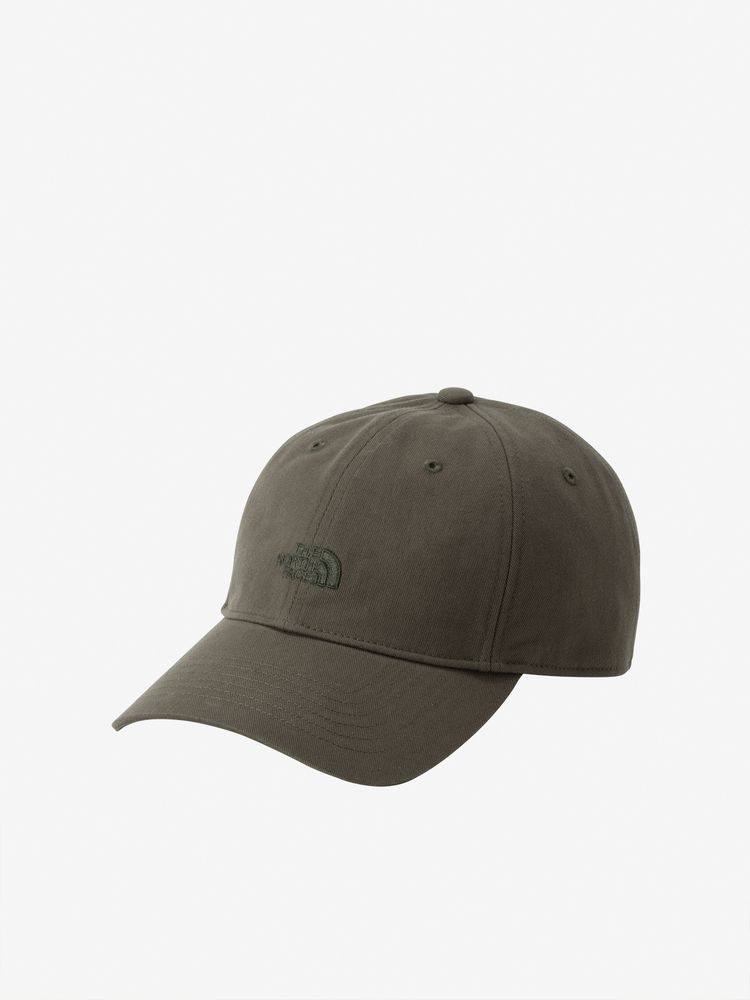★THE NORTH FACE★Norm Hat クラシック キャップ 帽子 TNF 3色 THE NORTH FACE キャップ 帽子 ザ・ノース・フェイス NORM HAT