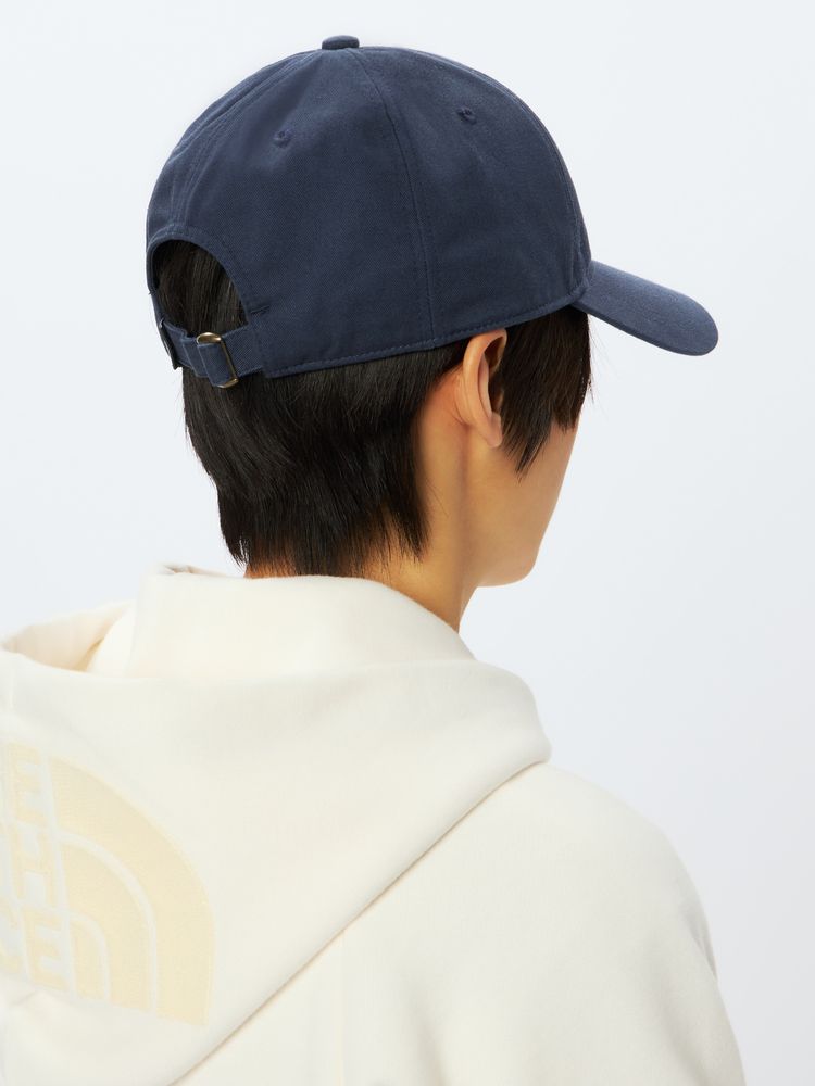早い者勝ち!! THE NORTH FACE◆TNFシンプリークラシックキャップ 公式・セール】TNFシンプリークラシックキャップ（ユニセックス