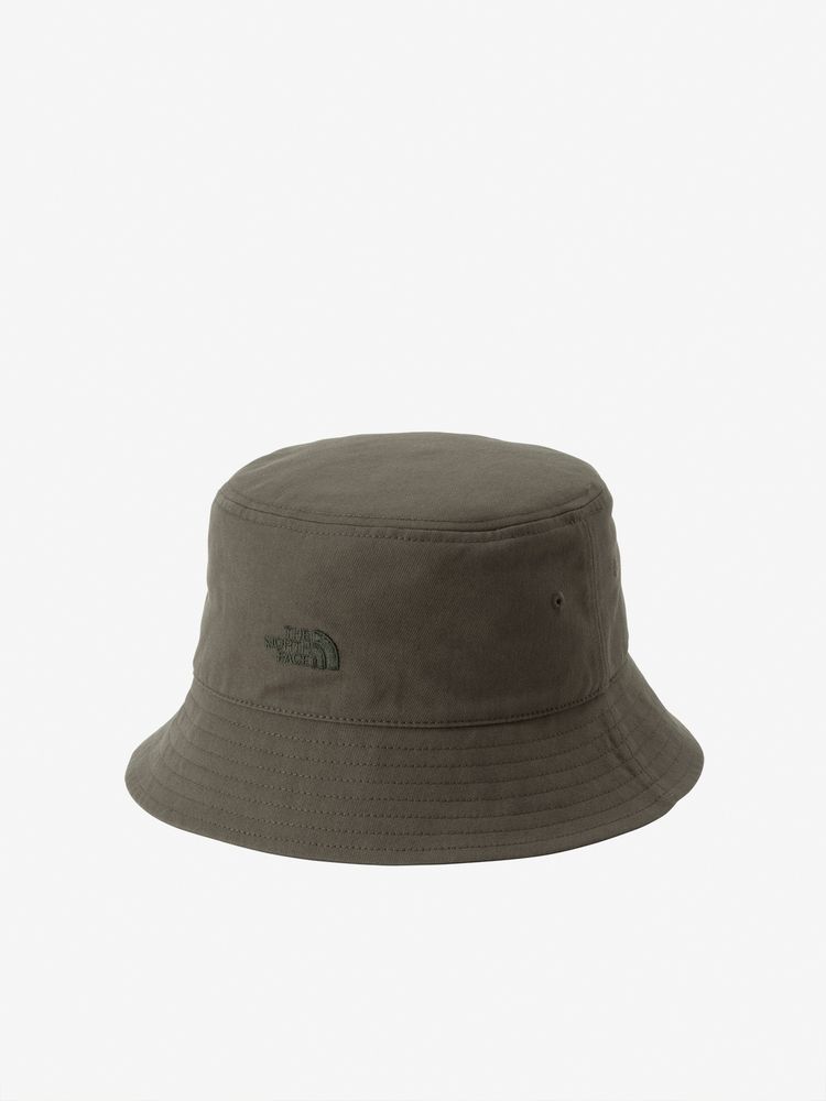 ☆The North Face クラシック V キャンプハット/ Camo☆ 楽天市場】THE NORTH FACE CLASS V CAMP HAT / ザ・ノース