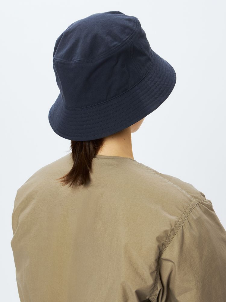 公式・セール】TNFシンプリークラシックハット（ユニセックス