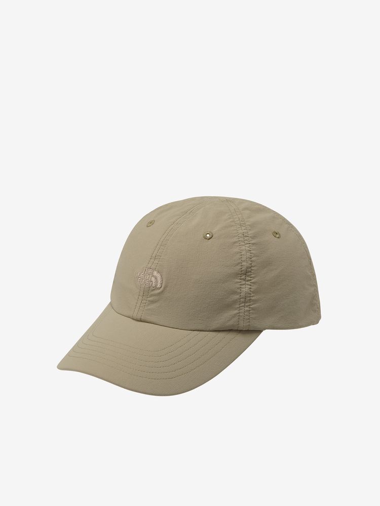 公式】アクティブライトキャップ（ユニセックス）｜ザ・ノース