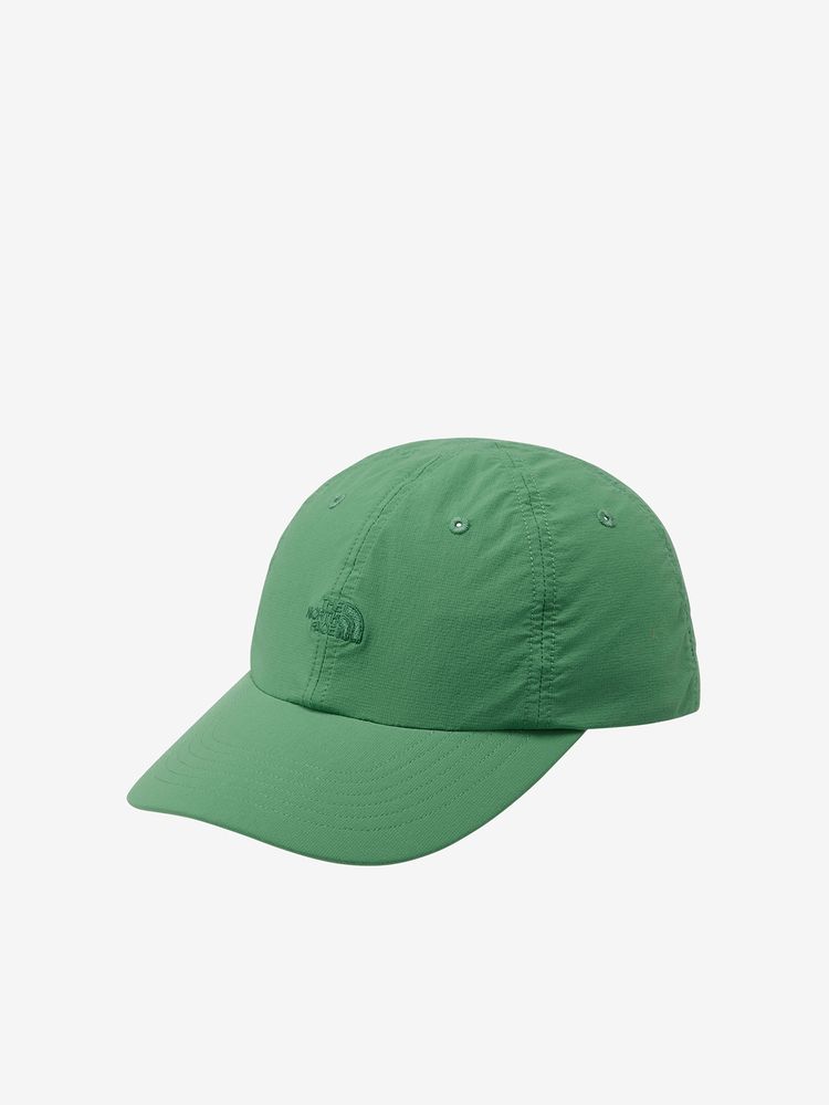 公式】アクティブライトキャップ（ユニセックス）｜ザ・ノース