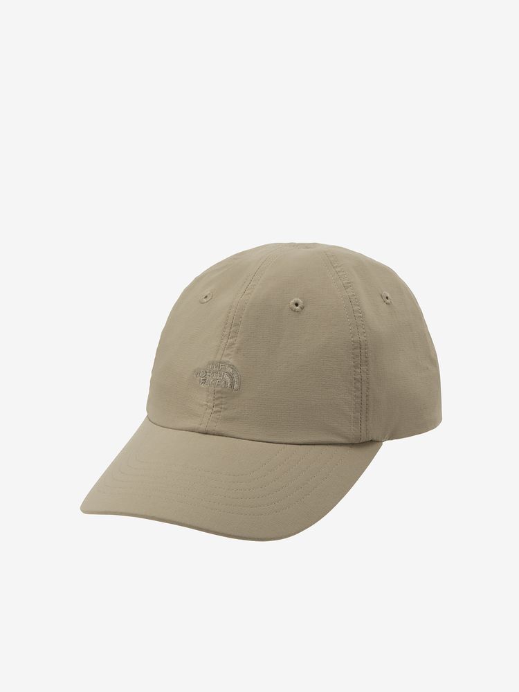 [THE NORTH FACE] TNF ACTIVE CAP ☆大人気☆ 楽天市場】ザ・ノース・フェイス THE NORTH FACE NN02572 ACTIVE