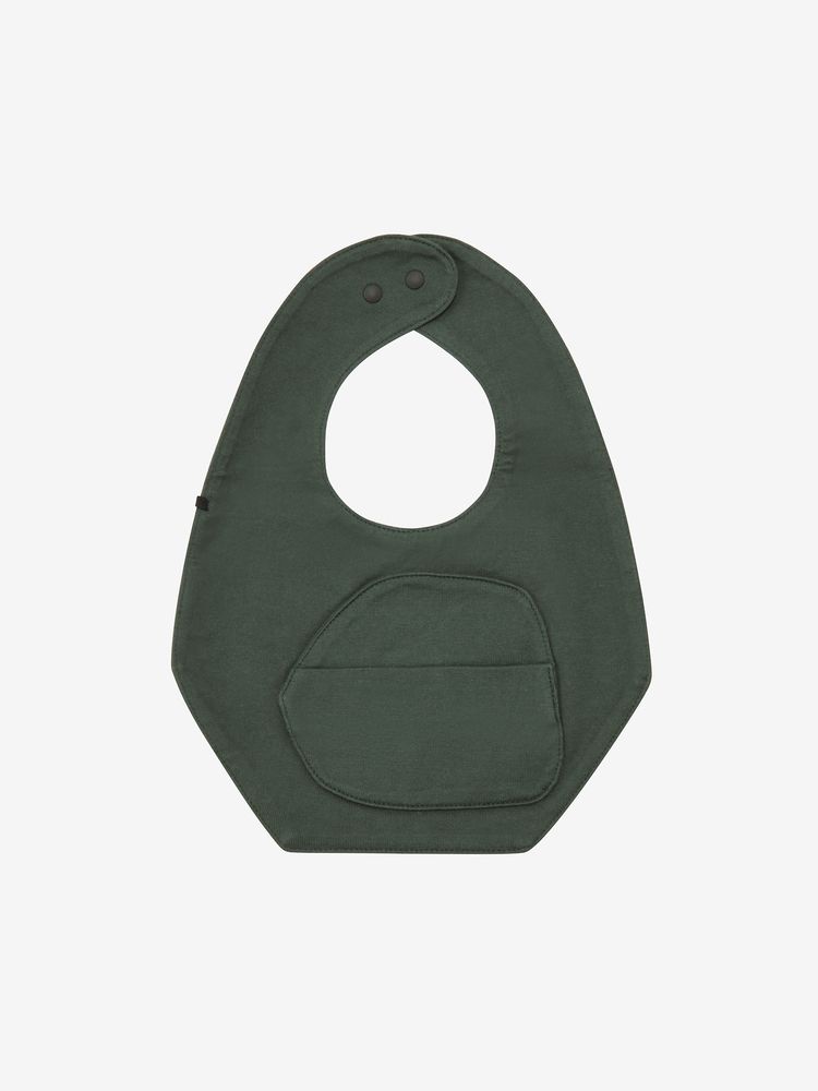 THE NORTH FACE(ザ・ノース・フェイス) ｜パッカブルアニマルグラフィックビブ（ベビー）