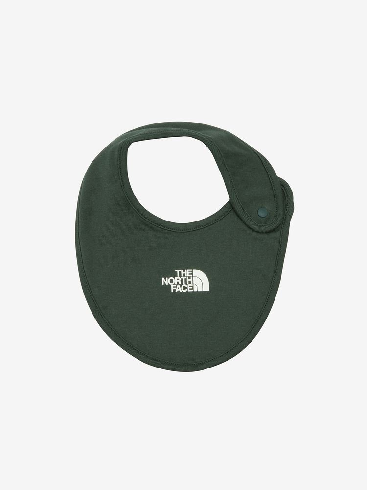 THE NORTH FACE - THE NORTH FACE ビブ ザ ノース フェイス THE NORTH FACE T Field Bib_トドラー