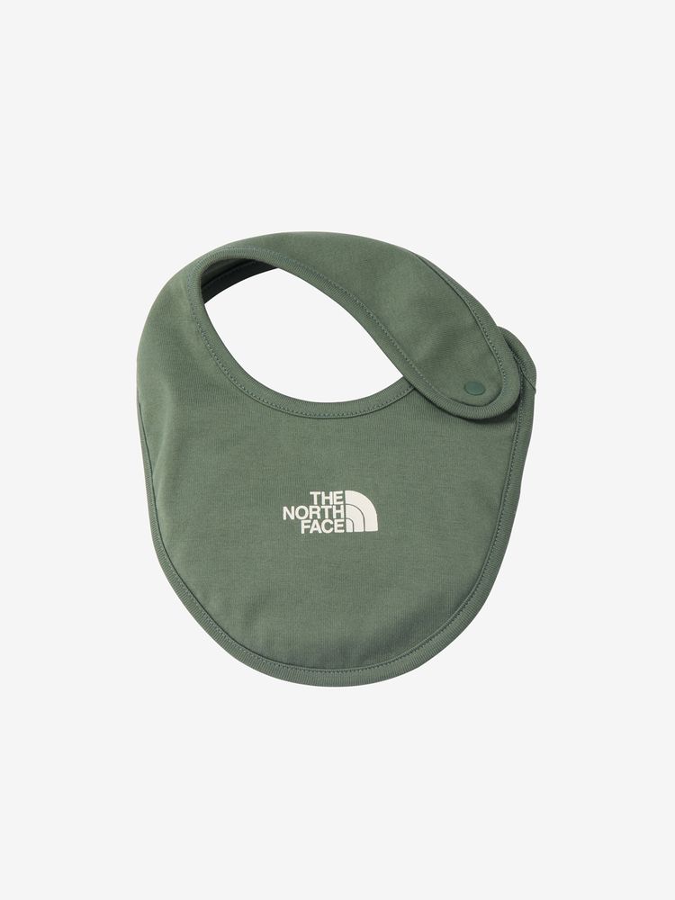 THE NORTH FACE(ザ・ノース・フェイス) ｜ビブ（ベビー）