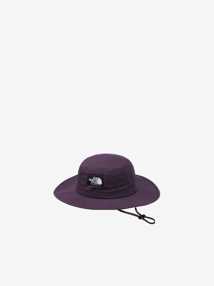THE NORTH FACE(ザ・ノース・フェイス) ｜ホライズンハット（キッズ）