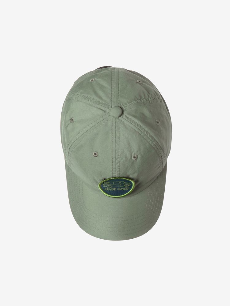 THE NORTH FACE FACE(ノースフェイス) Kids Whichpatch Cap