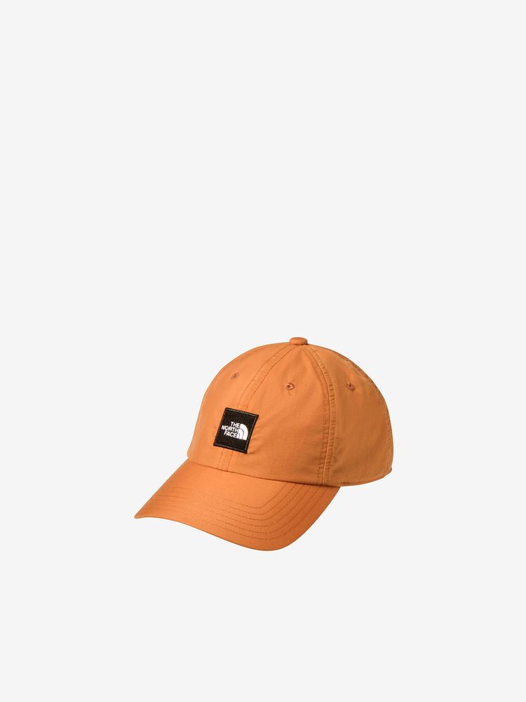 ウィッチパッチキャップ（キッズ）（NNJ02523）- THE NORTH FACE