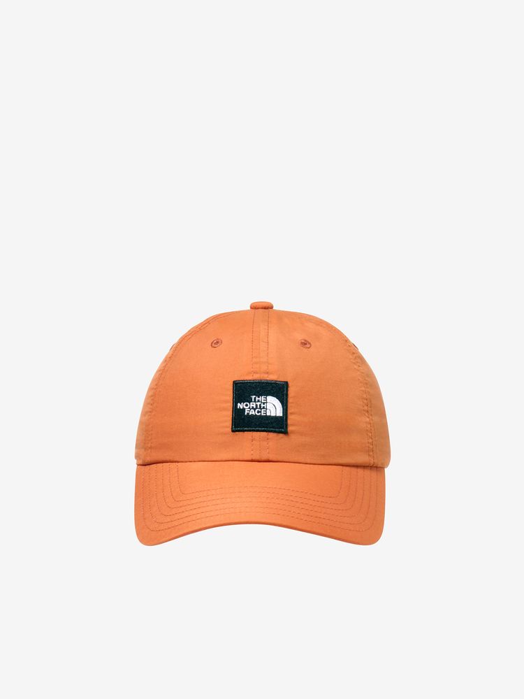 ウィッチパッチキャップ（キッズ）（NNJ02523）- THE NORTH FACE