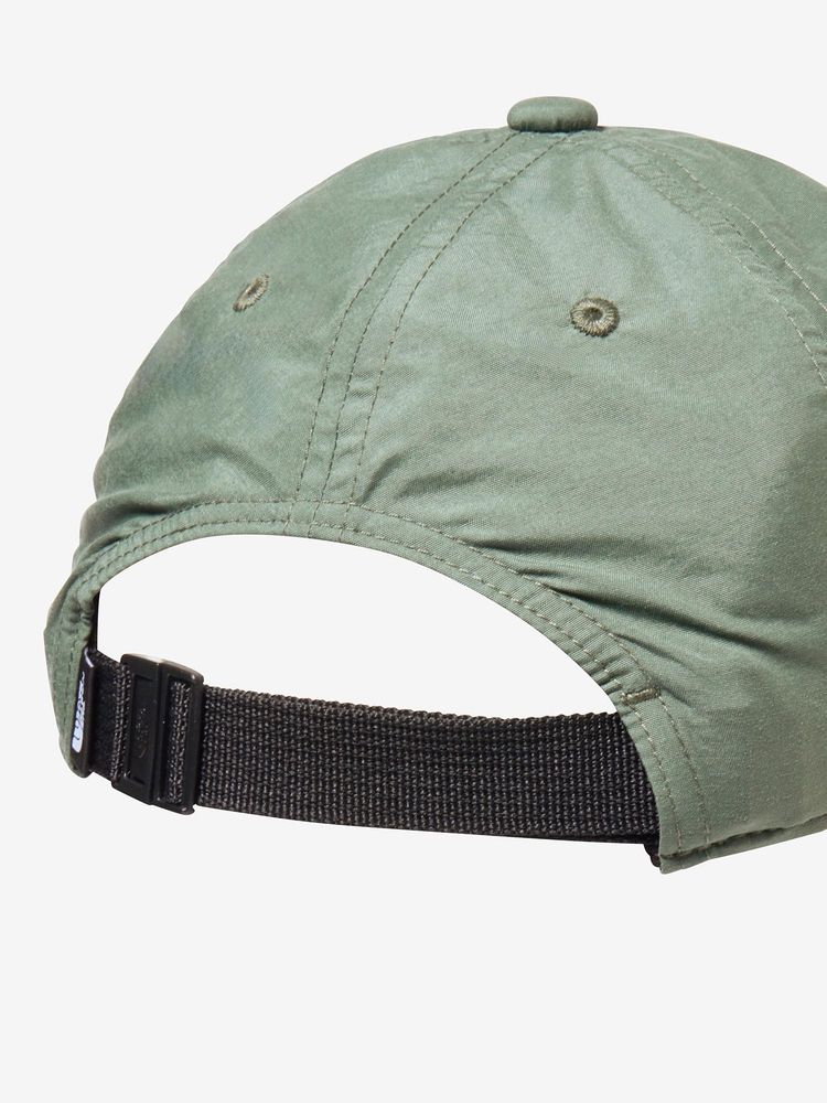 THE NORTH FACE FACE(ノースフェイス) Kids Whichpatch Cap