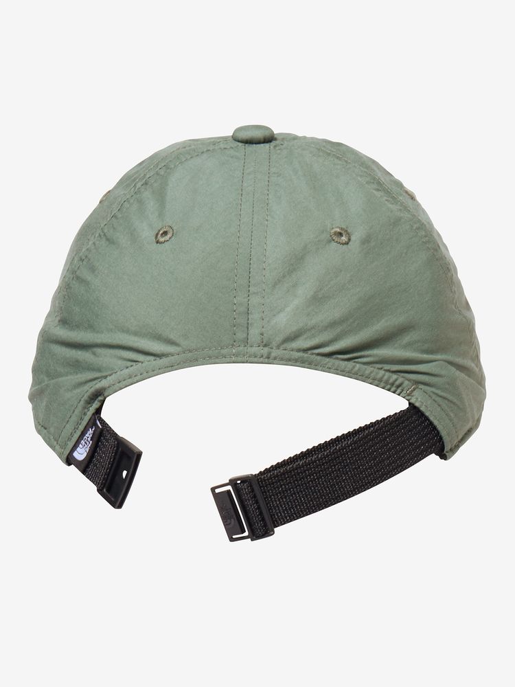 ウィッチパッチキャップ（キッズ）（NNJ02523）- THE NORTH FACE