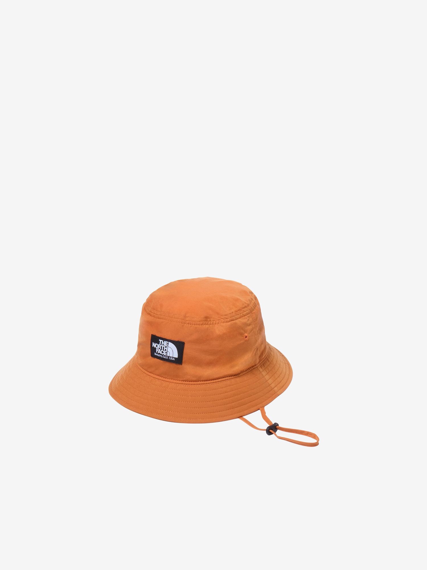 THE NORTH FACE - ザ・ノース・フェイスブランドサイト