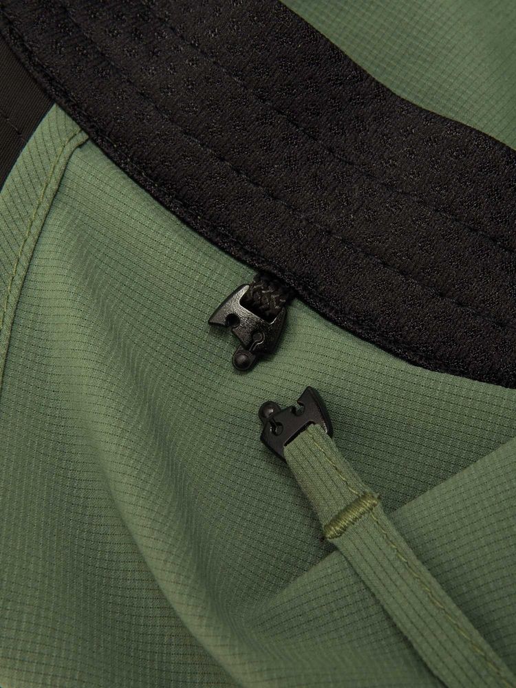 THE NORTH FACE(ザ・ノース・フェイス) ｜TNFビーフリーシールドハット（キッズ）
