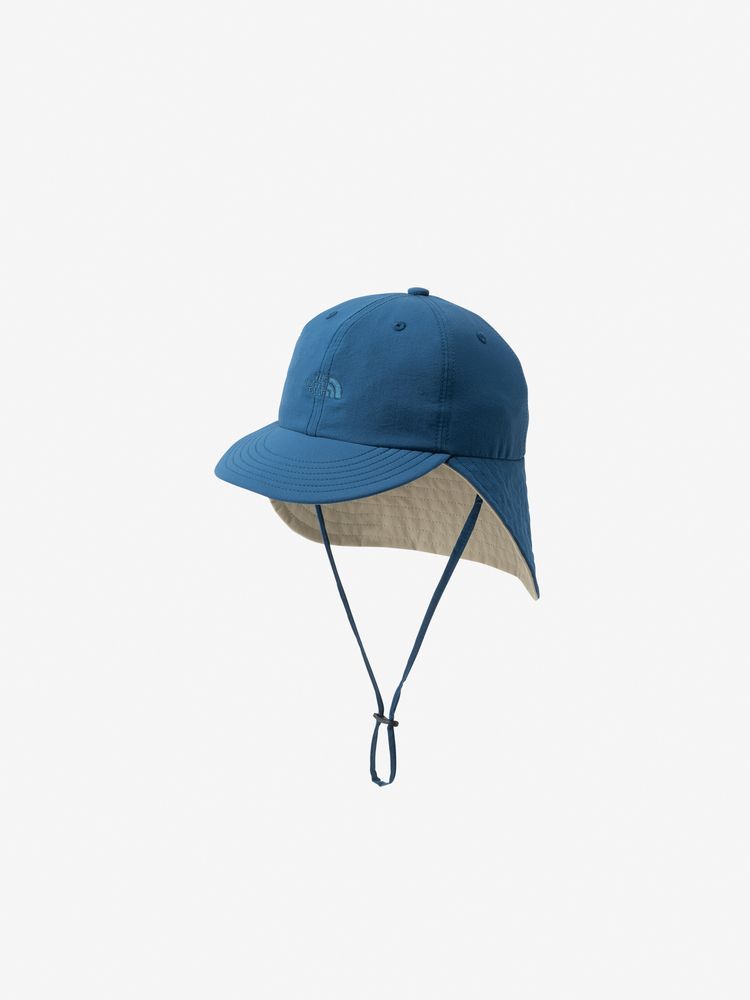 THE NORTH FACE ダウンジャケット 140