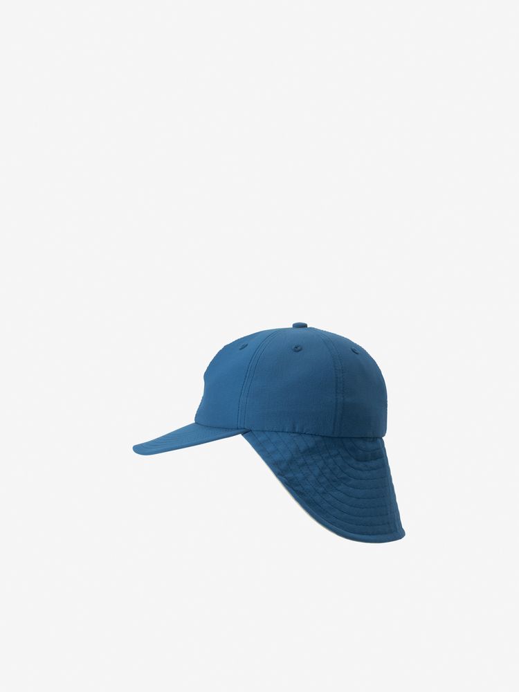 非売品】NETFLIX キャップ フリーサイズ