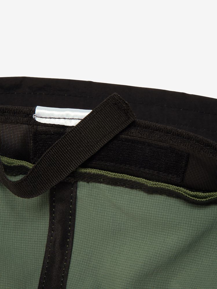 THE NORTH FACE(ザ・ノース・フェイス) ｜TNFビーフリーシールドキャップ（キッズ）