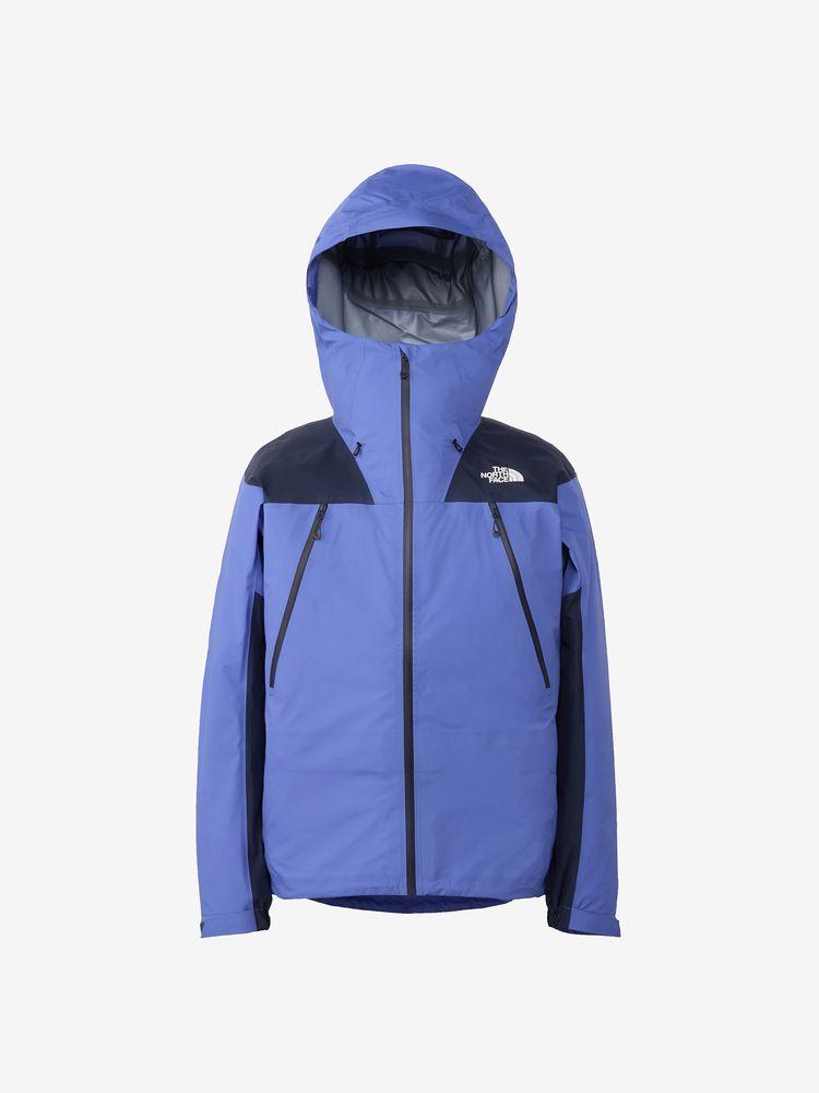 THE NORTH FACE(ザ・ノース・フェイス) ｜クライムライトジャケット（メンズ）