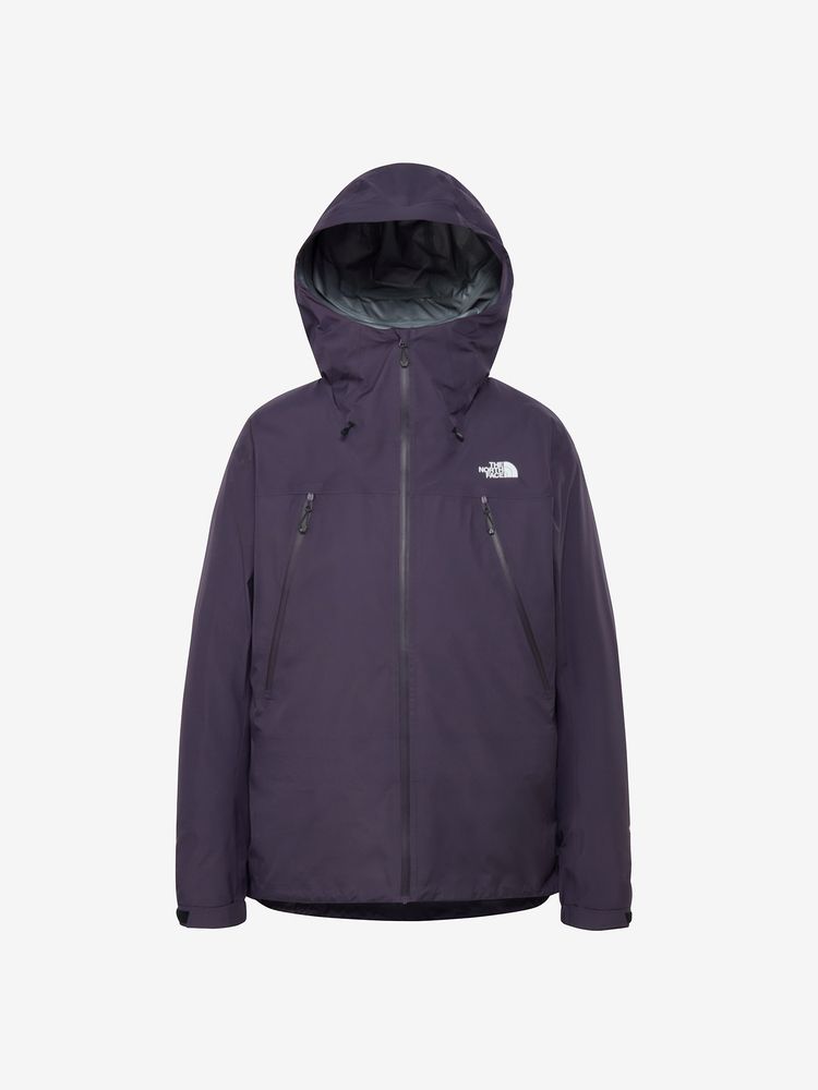 THE NORTH FACE(ザ・ノース・フェイス) ｜クライムライトジャケット（メンズ）