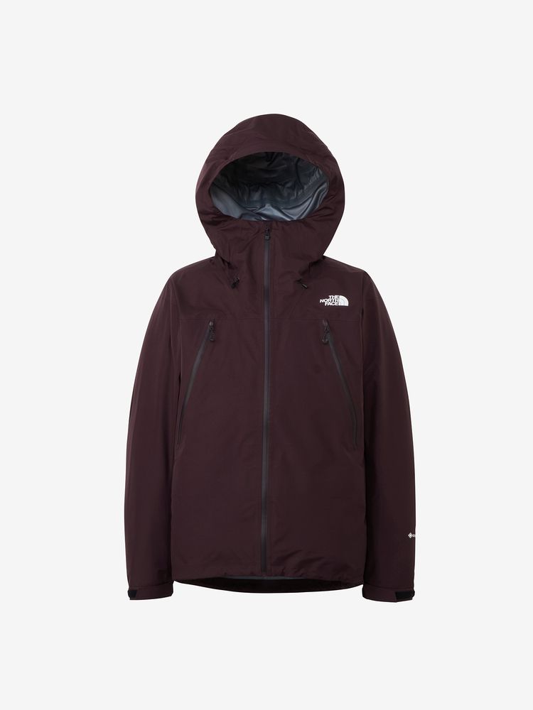 THE NORTH FACE(ザ・ノース・フェイス) ｜クライムライトジャケット（メンズ）